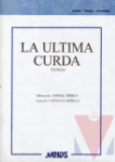 La ltima curda