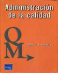 Administracin de la calidad