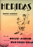 Heridas