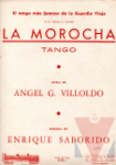 La morocha