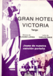 Gran Hotel Victoria