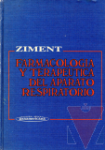 Farmacologa y teraputica del aparato respiratorio