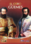El otro Gemes