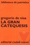 La gran catequesis