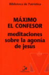 Meditaciones sobre la agona de Jess