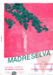 Madreselva