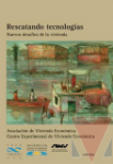 Rescatando tecnologas