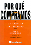 Por qu compramos