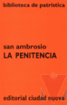 La penitencia