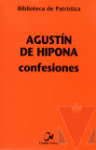 Confesiones