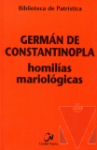 Cartas acerca de las sagradas imgenes