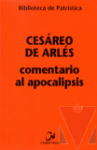 Comentario al apocalipsis