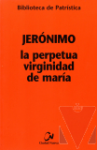La perpetua virginidad de Mara