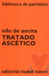 Tratado asctico