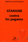 Contra los paganos