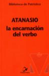 La encarnacin del verbo