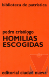 Homilas escogidas