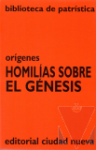 Homilas sobre el Gnesis