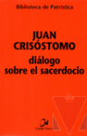 Dilogo sobre el sacerdocio