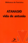 Vida de Antonio
