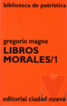 Libros morales