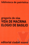 Vida de Macrina