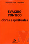 Obras espirituales