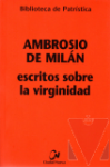 Escritos sobre la virginidad