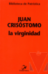 La virginidad