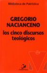 Los cinco discursos teolgicos