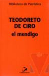 El mendigo
