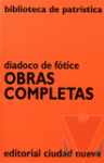 Obras completas