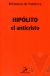 El anticristo