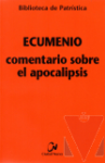 Comentario sobre el apocalipsis