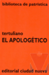 El apologtico