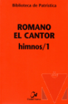 El Cantor