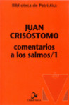 Comentarios a los Salmos