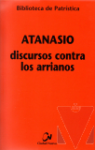 Discursos contra los arrianos