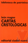Cartas cristolgicas