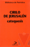 Catequesis