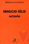 Octavio