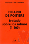 Tratado de los Salmos