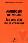 Los seis das de la creacin (Hexamern)
