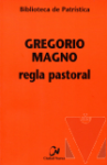 Regla pastoral