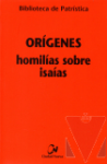 Homilas sobre Isaas