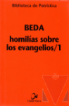 Homilas sobre los evangelios