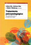 Tratamiento psicopedaggico