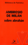 Sobre Abrahn