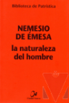 La naturaleza del hombre