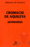 Sermones